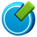 CircleSave