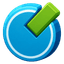 CircleSave Logo
