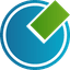 CircleSave Logo