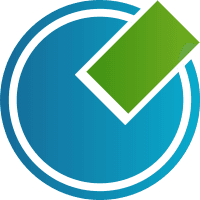 CircleSave Logo