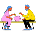 Regular Payments