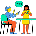 Set Contributions