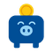 CircleSave Logo